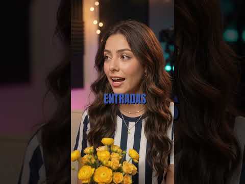 ¿Flores Amarillas? El regalo PERFECTO para un hincha de Alianza 🌻💙