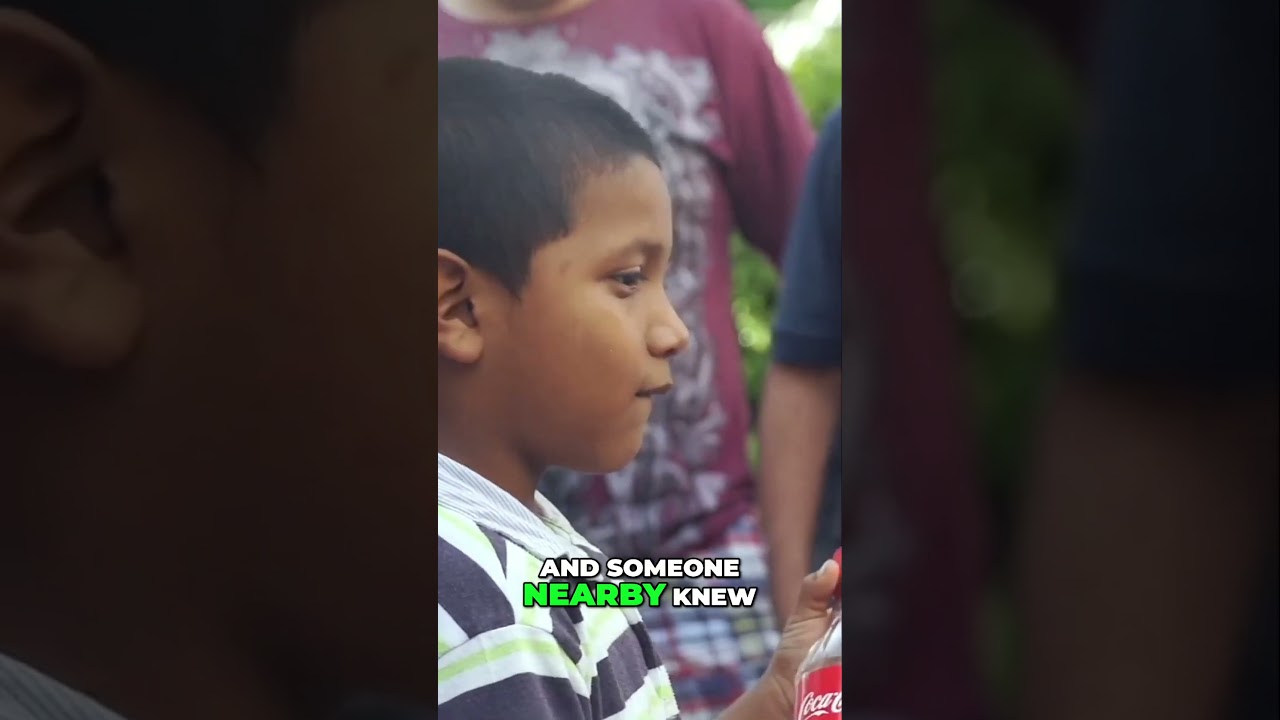 The Life-Changing Impact of First Aid Training