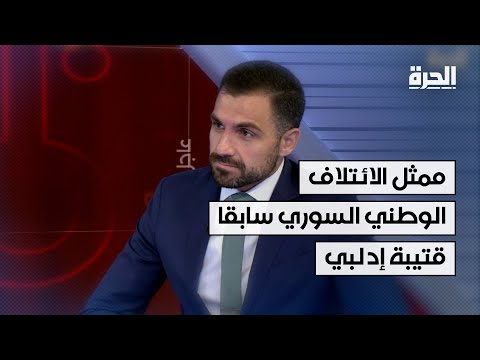 img-video