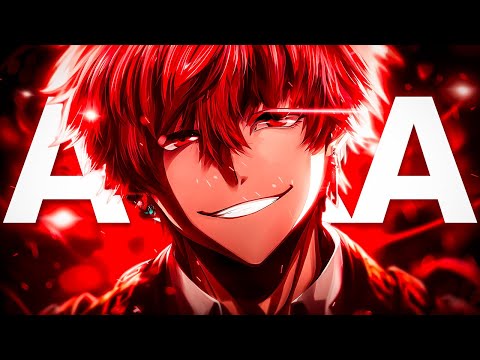 AURA = ♾️ | 1 HOUR VIRAL AURA MUSIC PLAYLIST 2026 🔥 BOUNCE PHONK MIX to BOOST YOUR AURA