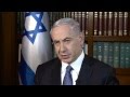 PM Netanyahu Interviews with ABC This Week - YouTube