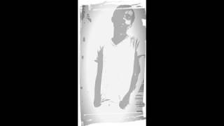 Garou Petite taille