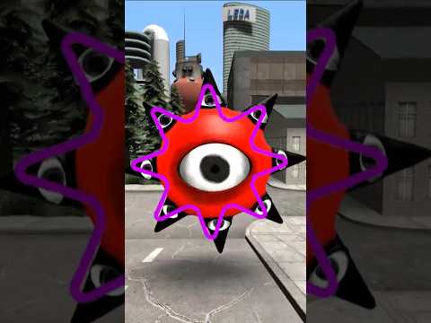 INCREDIBOX SPRUNKI ⚡🔥 CATCH THE PERFECT SHAPE❗❗ All Mr. Sun🌞🔆☀️🌻 Phases #shorts #sprunki #incredibox