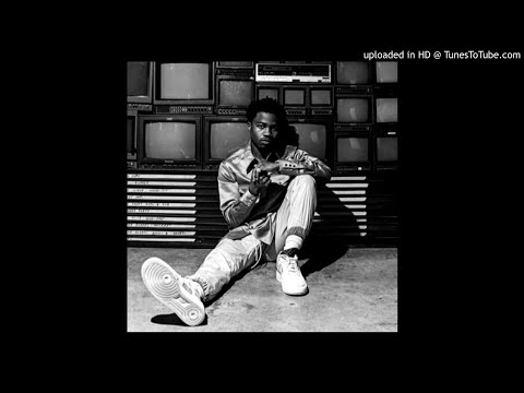 Roddy Ricch x Gunna x Future Type Beat - "Antisocial" (prod. Euro)