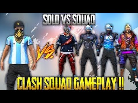 DNL VS 4 PRO PLAYERS