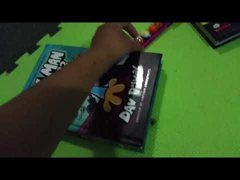 Marblelympics 2016: Event 4 Ellimantion Race