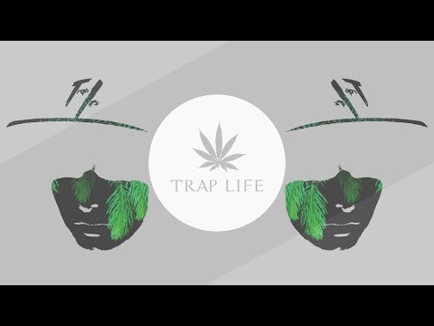 RELLIM - life's a bitch