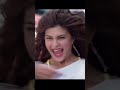 Jacqueline Fernandez Newest Sexy Compilation BollywoodSexyCompilation Sexy Vertical Edit Jacqueline