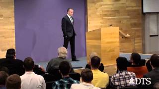 Download lagu When God Shoots Down Your Plan - Ben Stuart mp3