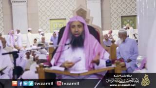 صورة موقف المسلم من اختلاف العلماء