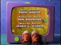 Soon For The Complete Fifth Season Tape 3 Episode 1 Demo Version For Opening Closing