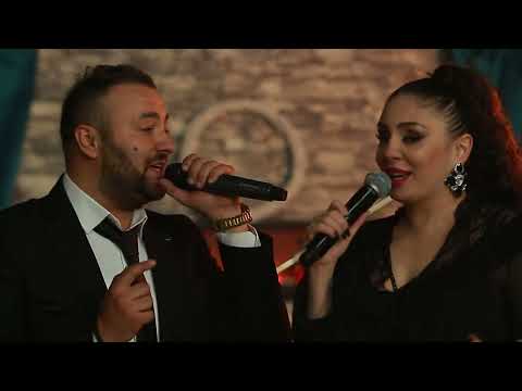 Sany&Grupa Kruna - Za Tvojte oci mili (ImaT nemaT)