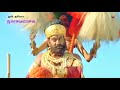 GOD VISHNU WHATSAPP STATUS