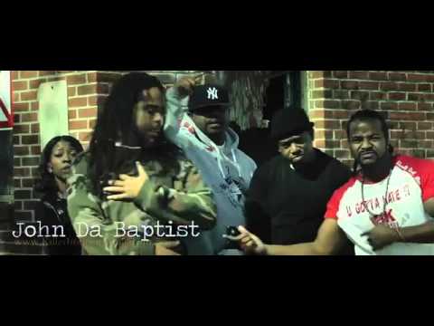 SIHHRADIO.NET - "That LI Shit!" - feat. Long Island Hit Makers - SIHHRADIO.NET
