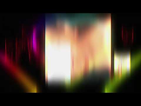 lajner - dla ksieszniczki (PROD. BY ShyGuy)