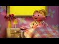 Roley Brings The House Down Nicktoons US 2018
