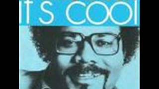 Walter Jackson - Living Without You