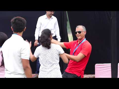 priyank agarwal live performance