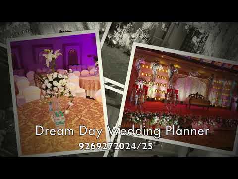 Wedding Decorator portfolio by Dream Day Wedding in Jaipur - Photo 2