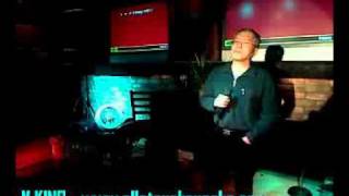 Timothy L - 11/18/2010 - I&#39;ll Die Tryin&#39; (Lonestar)