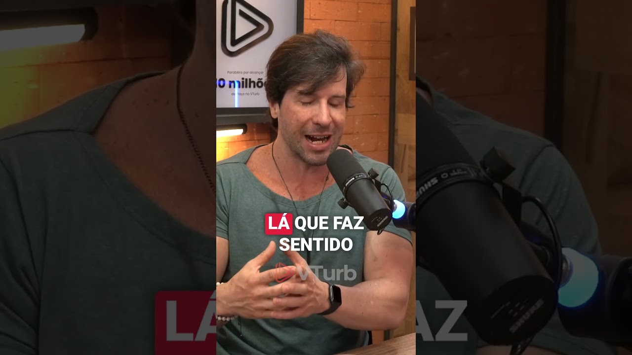 Esses são os nichos que mais vendem - Segredos da Escala 031 - #Shorts