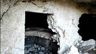 Etenna Antik Kenti ~ Manavgat