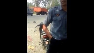 Download lagu AOET 07 CIPEYEMAN CACIMAKIKAN STM NAZIE EWEH KAWANI (N) mp3 Download lagu AOET 07 CIPEYEMAN CACIMAKIKAN STM NAZIE EWEH KAWANI (N) mp3