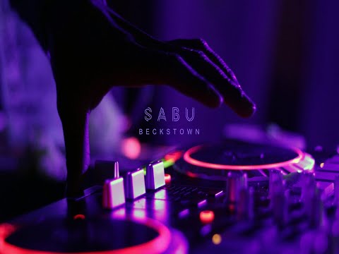 Grandiflora - Do You Love Me (Xtended Vocal Anniversary Mixx) [♫ New Generation Italo Disco 2021 ♫]