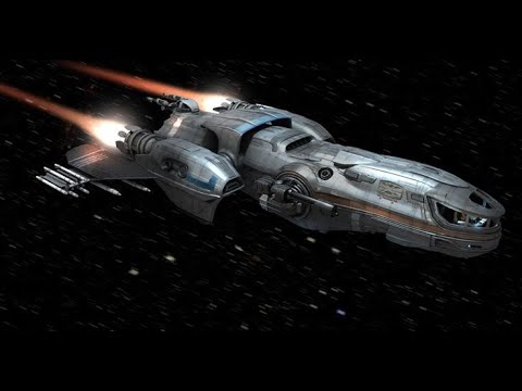 Star Citizen: Checking Out The New Patch Update 3.5.1. #Live #Zero6Bravo #SC #Multiplayer