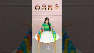 김프로KIMPRO