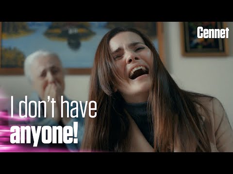 Cennet learns everything - Cennet | Short Scenes