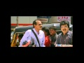 Kalvanin Kadhali Comedy 10
