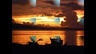 Lij Tafari - Enough Said Good Girl Remix