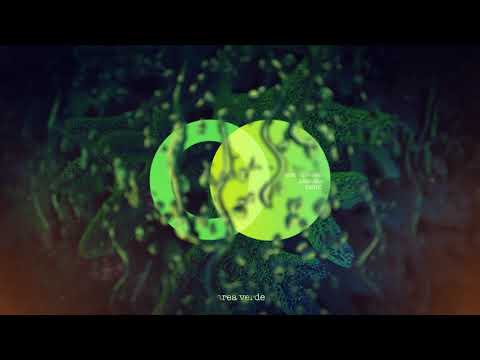 Indie Elephant - Technology (Original Mix) // Area Verde