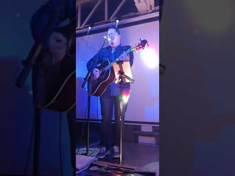 Carlos Carrera "Hasta que deje de existir"