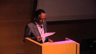 "América Tropical" y El Renacimiento del Arte en Estados Unidos