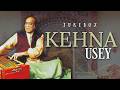 Kehna Usey Mehdi Hassan Evergreen Ghazal Jukebox Mehdi Hassan Ghazals Romantic Old Ghazals