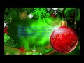 Santa Claus Is Back In Town- Lee Kernaghan ...