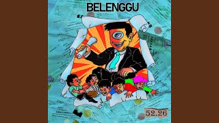 Download lagu Ijazah Asli mp3 Download lagu Ijazah Asli mp3