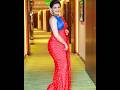 Honey Rose Latest Video Standwithhoneyrose Bobychemmannur Honeyrose