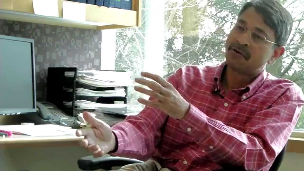 How Can Epigenetics Help Us Treat Diseases?