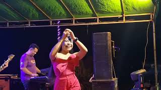 Download lagu Uang pinangan_Syakira (cover)     ADM PRO mp3