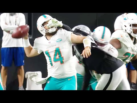 Ryan Fitzpatrick