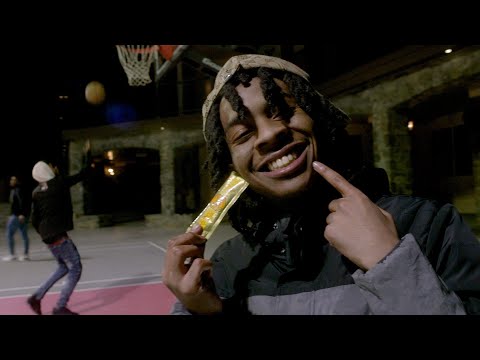 OG Haddy - Wack Jumper (Music Video)