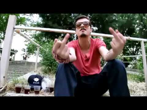 No.1 - Renkler  (İlk Hali)