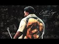Rod Wave Scared Love Lyrics