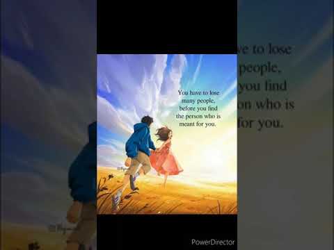 A1 nonstop slow jam remix