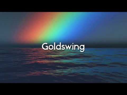 Okvsho - Respect Your Rainbow