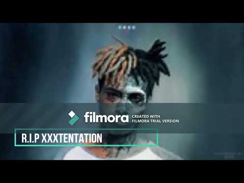 Lil-cy ft Lil Drug death of x