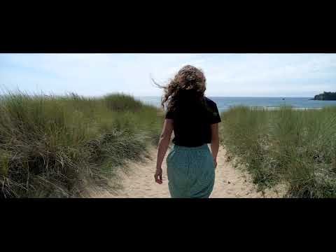 Camping Les Jardins de Kergal - Camping Morbihan - Image N°49